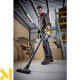 Пилосос акумуляторний DeWALT DCV501LN (без АКБ та ЗП)