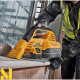 Пилосос акумуляторний DeWALT DCV517N (без АКБ та ЗП)