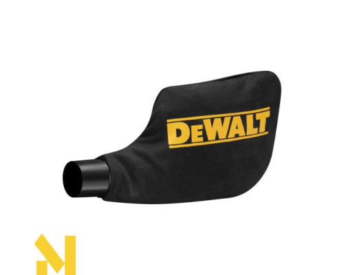 Шліфмашина стрічкова акумуляторна DeWALT DCW220NT (без АКБ та ЗП)