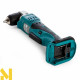 Дриль кутовий акумуляторний Makita DDA351Z (без АКБ та ЗП)