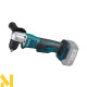 Дриль кутовий акумуляторний Makita DDA351Z (без АКБ та ЗП)