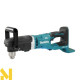 Дриль кутовий акумуляторний Makita DDA460ZK (без АКБ та ЗП)