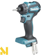 Акумуляторна дриль-шуруповерт Makita DDF083Z