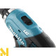 Акумуляторна дриль-шуруповерт Makita DDF453SFX7