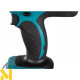 Акумуляторний дриль-шуруповерт Makita DDF453SYE