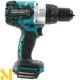 Акумуляторна дриль-шуруповерт MAKITA DDF481RT3J