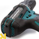 Акумуляторна дриль-шуруповерт Makita DDF482Z