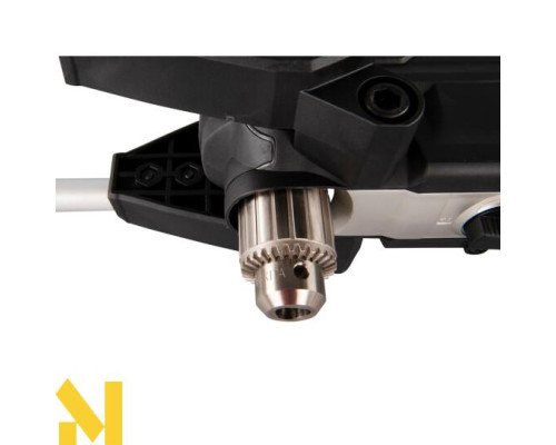 Бур акумуляторний Makita DDG460ZX7 (без АКБ та ЗП)