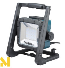 Ліхтар гібридний Makita DEADML805 (без АКБ та ЗП)