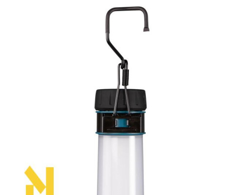 Ліхтар акумуляторний Makita DEADML806 (без АКБ та ЗП)