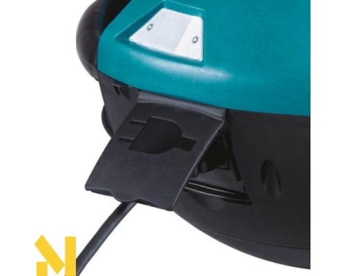 Ліхтар гібридний Makita DEADML810 (без АКБ та ЗП)