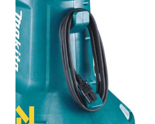 Ліхтар гібридний Makita DEADML810 (без АКБ та ЗП)