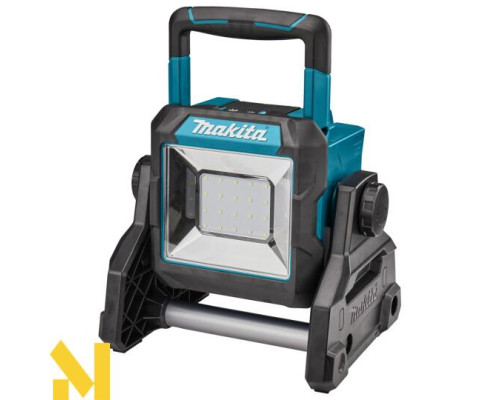 Ліхтар акумуляторний Makita DEAML003G (без АКБ та ЗП)