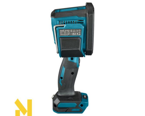 Ліхтар акумуляторний Makita XGT 40 V MAX DEAML007G (без АКБ та ЗП)