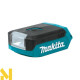 Ліхтар акумуляторний Makita DEAML103 (без АКБ та ЗП)
