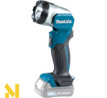 Ліхтар акумуляторний Makita DEAML105 (без АКБ та ЗП)