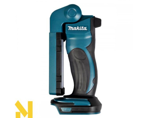 Ліхтар акумуляторний Makita DEBDML801 (без АКБ та ЗП)