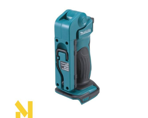 Ліхтар акумуляторний Makita DEBDML801 (без АКБ та ЗП)