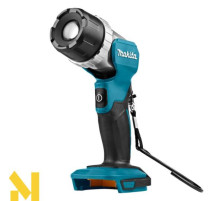 Ліхтар акумуляторний Makita DEBDML808 (без АКБ та ЗП)