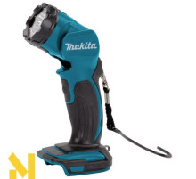 Ліхтар акумуляторний Makita DEBDML815 (без АКБ та ЗП)