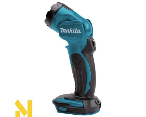 Ліхтар акумуляторний Makita DEBDML815 (без АКБ та ЗП)