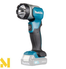 Ліхтар акумуляторний Makita ML105 (без АКБ та ЗП)