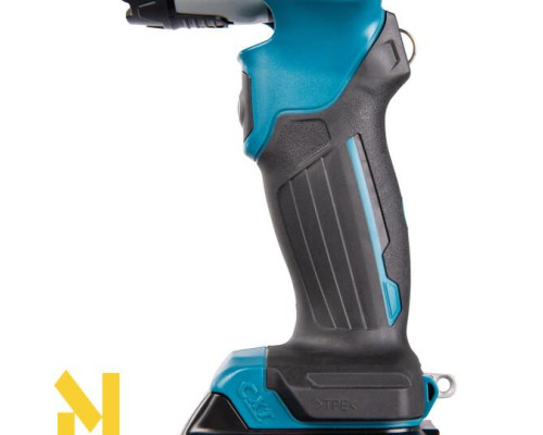 Ліхтар акумуляторний Makita ML105 (без АКБ та ЗП)