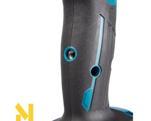 Ліхтар акумуляторний Makita ML105 (без АКБ та ЗП)