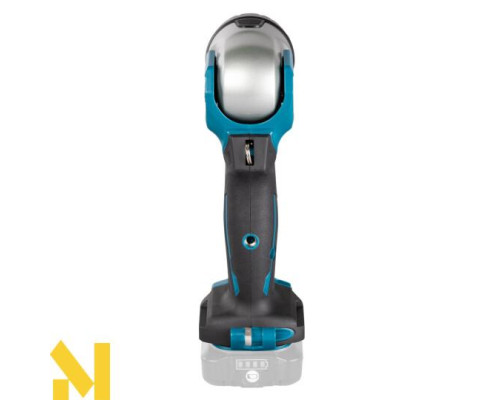 Ліхтар акумуляторний Makita ML105 (без АКБ та ЗП)