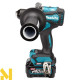 Дриль-шуруповерт акумуляторний Makita DF001GD201
