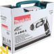 Шуруповерт акумуляторний Makita DF012DSE