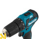 Акумуляторна дриль-шуруповерт Makita DF332DSAE