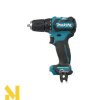 Акумуляторна дриль-шуруповерт Makita DF332DZ