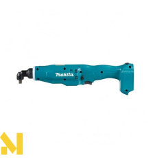 Гайковерт кутовий акумуляторний Makita DFL020FZ (без АКБ та ЗП)