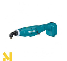 Гайковерт кутовий акумуляторний Makita DFL063FZ (без АКБ та ЗП)