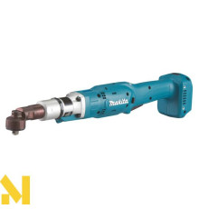 Гайковерт кутовий акумуляторний Makita DFL302FZ (без АКБ та ЗП)