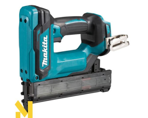 Цвяхозабивач акумуляторний Makita DFN350Z (без АКБ та ЗП)