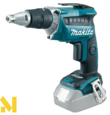 Акумуляторний шуруповерт Makita DFS452Z