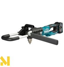 Бур акумуляторний Makita DG001GM105