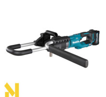 Бур акумуляторний Makita DG002GM101