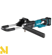 Бур акумуляторний Makita DG002GM101