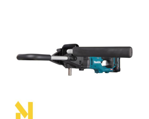 Бур акумуляторний Makita DG002GM101