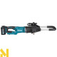 Бур акумуляторний Makita DG002GM101