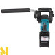 Бур акумуляторний Makita DG002GM101