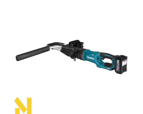 Бур акумуляторний Makita DG002GM101