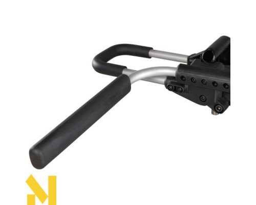 Бур акумуляторний Makita DG002GZ (без АКБ та ЗП)