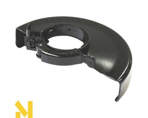 Болгарка (кутова шліфмашина) акумуляторна Makita DGA513RTJ