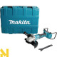 Болгарка (кутова шліфмашина) акумуляторна Makita DGA900ZKX2 (без АКБ та ЗП)