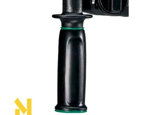 Перфоратор Hikoki DH26PB2WSZ