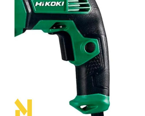 Перфоратор Hikoki DH26PB2WSZ